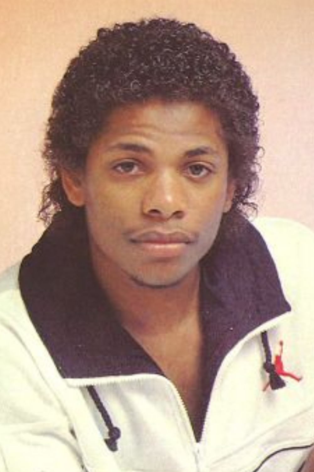 Eazy-E