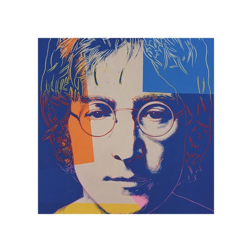 John Lennon