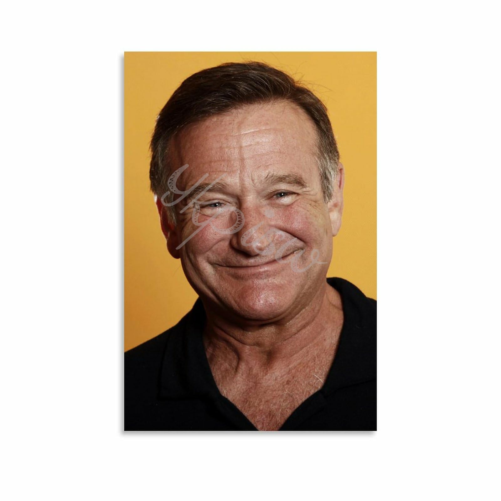 Robin Williams